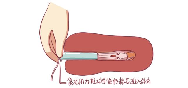 唤醒课堂生命力,唤醒护理中真正的护理