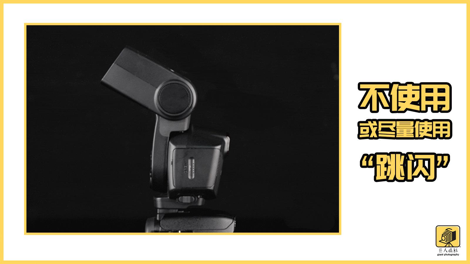 婚礼跟拍摄影师怎么导照片,婚礼跟拍摄影师入门怎么学习p图