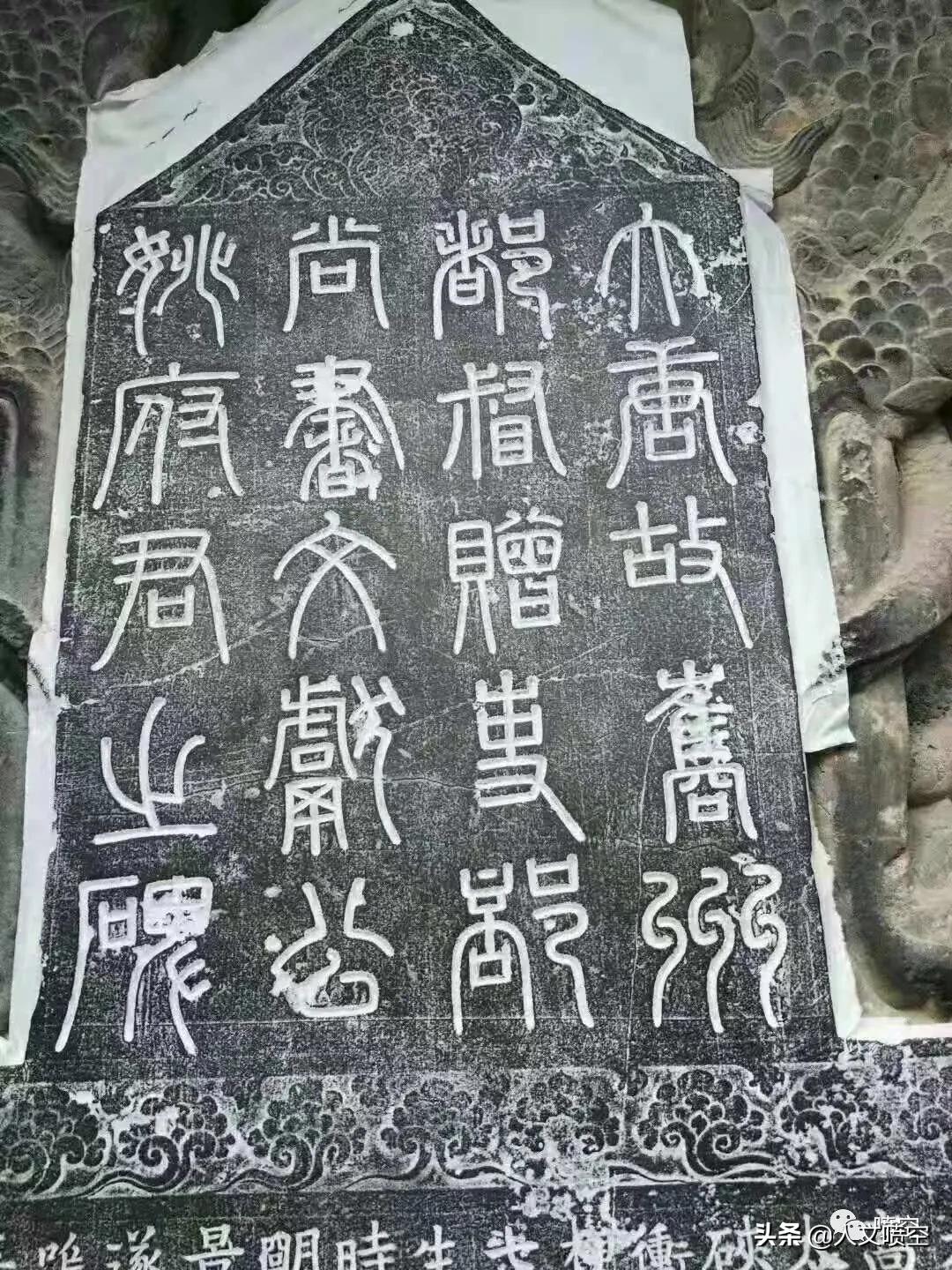 洛阳万安山主峰,洛阳万安山是在哪里