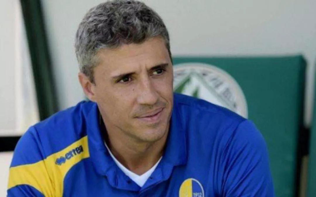 国足新帅候选者曝光,曝国足新帅人选锁定世界名帅