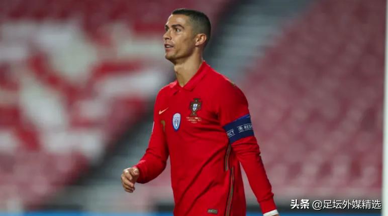 世界杯十大强队历史排名,世界杯十大强队历史排行榜