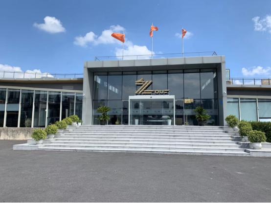 万狮堂全甲格斗,万狮堂全甲格斗中国