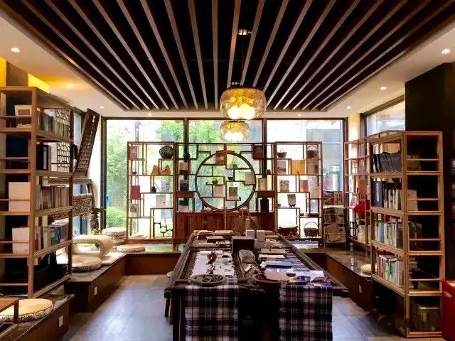 韩城五一旅行攻略,韩城市五一假日攻略