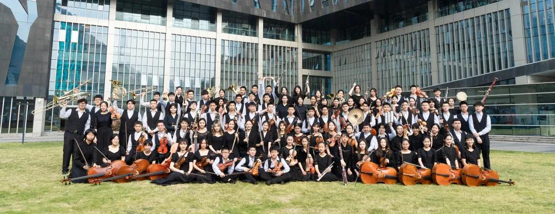 火爆舞台演出,火爆演唱会完整版