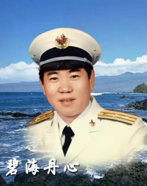 辉煌的100年歌曲,歌曲辉煌史诗