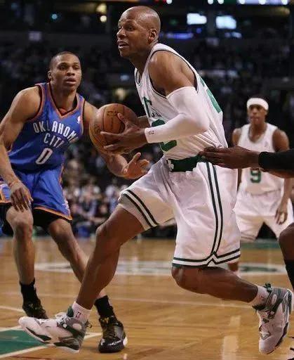 aj8三连冠和三冠王,aj十大经典鞋