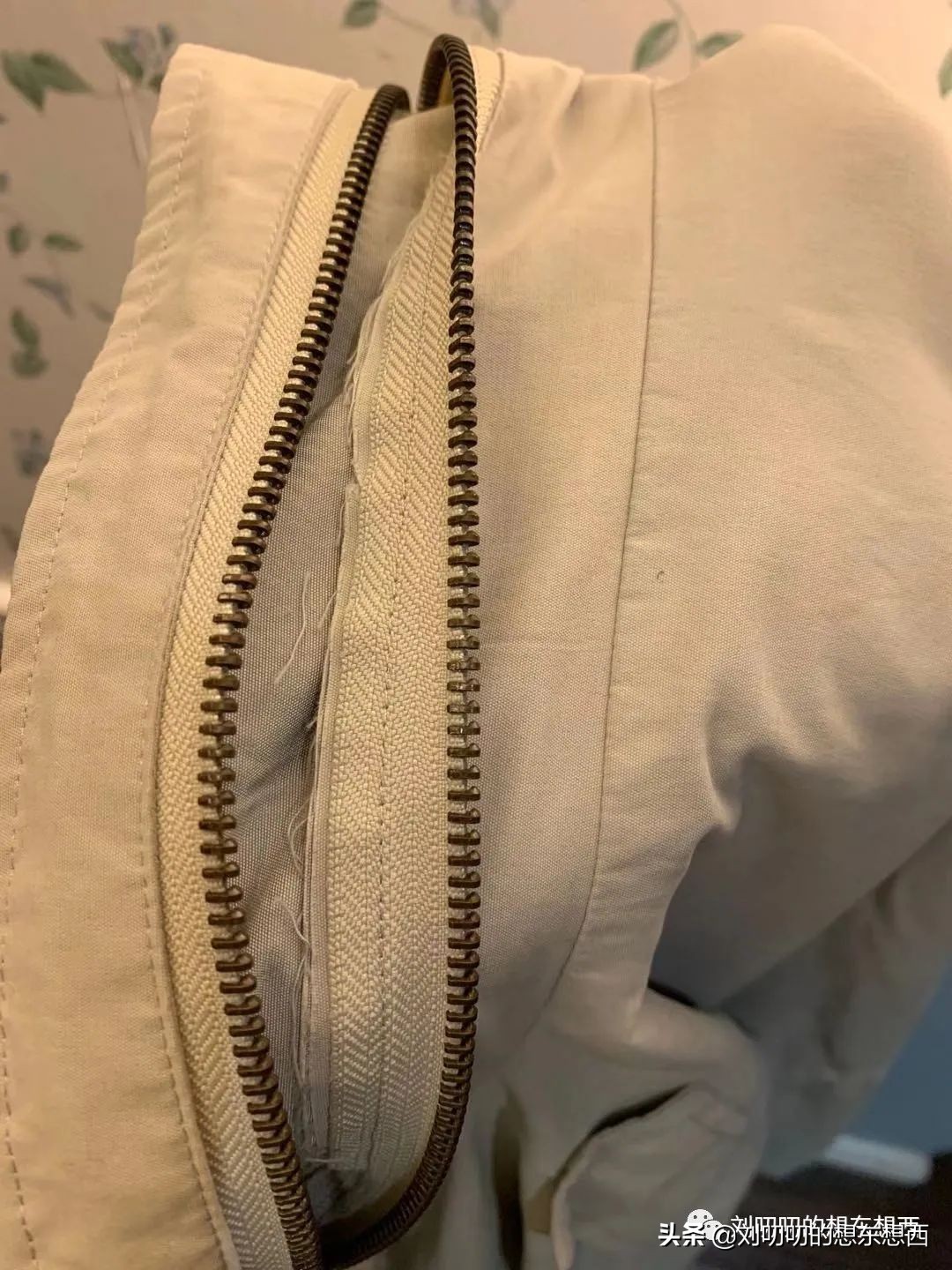 简单聊一下我为何从淘宝现象级网红店铺AmandaX家出坑