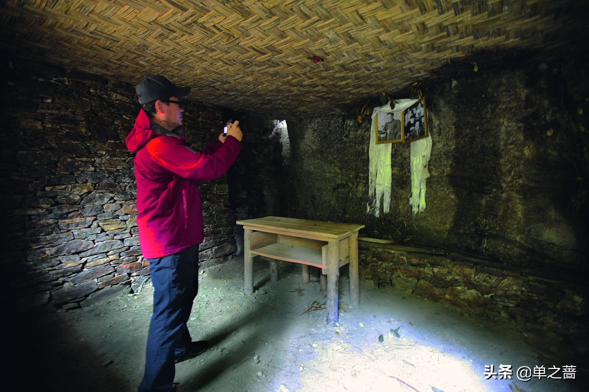 1962年中印战争究竟由谁挑起？一个英国记者用一本书给出公正回答