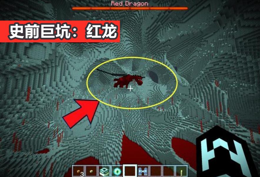 我的世界mojang给中国玩家的惊喜,我的世界mojang没说的秘密