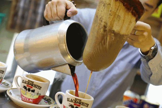 珠海拱北茶餐厅排行榜前十名,饭町二郎日式综合茶餐厅珠海