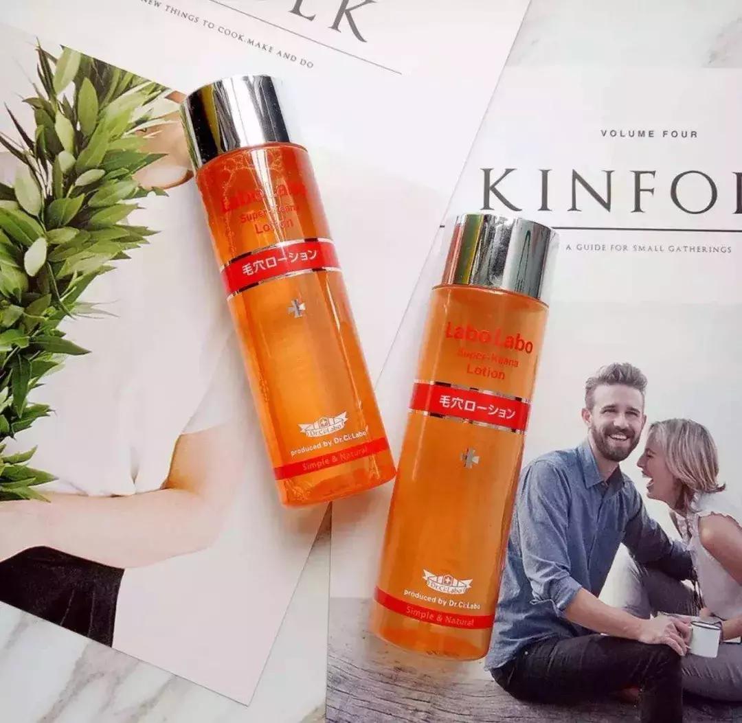 有什么值得推荐买的化妆品,推荐一下不好用的化妆品