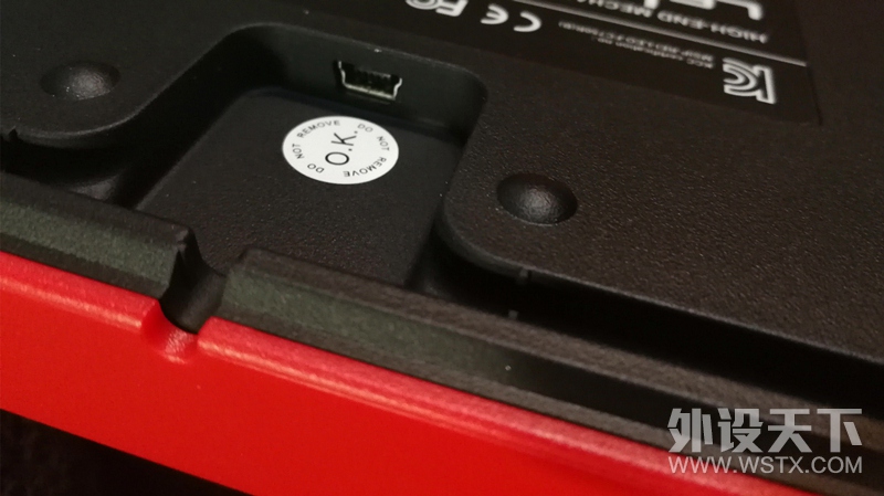 利奥波德：许你粉黛红霞醉梦人家