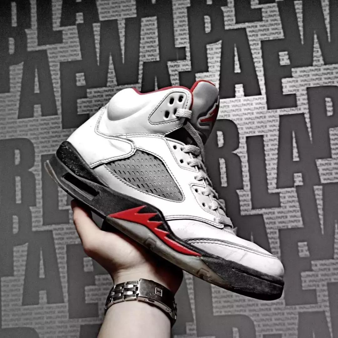 樱木流川枫,aj6樱木和流川枫哪个好