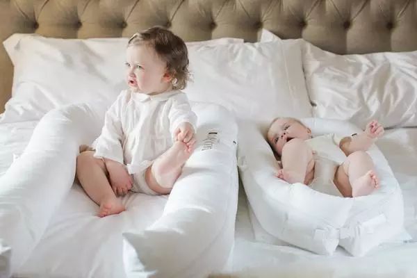 和孩子分床睡的妙招,跟小孩分床睡的小妙招