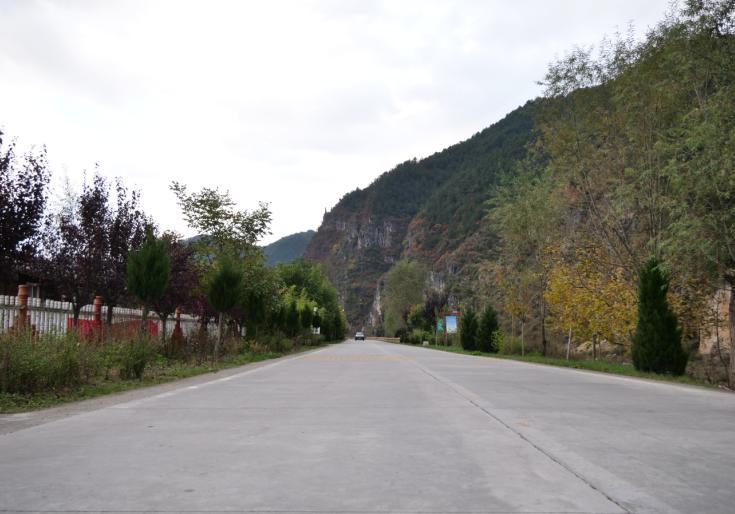 缇庝附涔℃剚涔℃潙缁垮寲鍥剧墖,缇庝附涔℃潙涔℃剚鏅