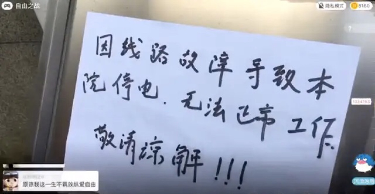 曾经与王者抗衡的游戏,曾经与王者荣耀一样的游戏