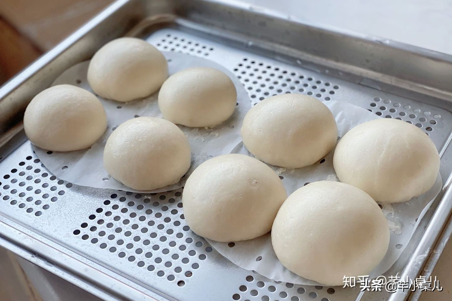 双十一美食推荐必买的商品,双十一好物厨房推荐