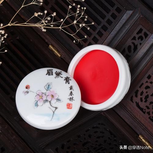 老牌国货沐浴露国货之光,国货之光好物推荐