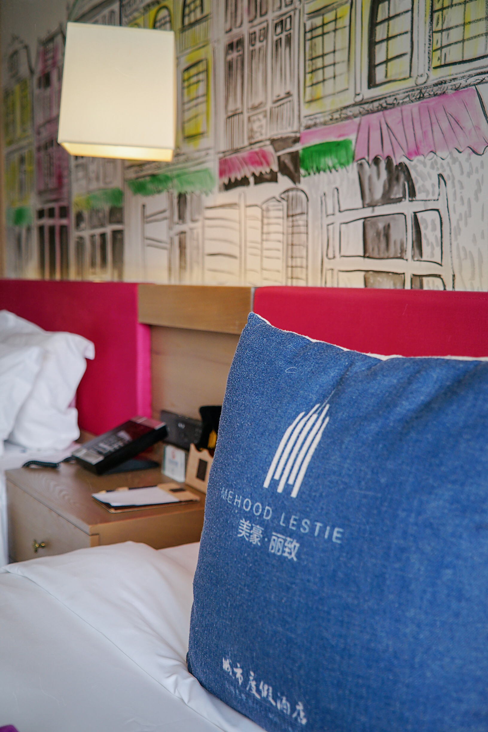 济州岛必玩的景点介绍图片,韩国旅行必打卡景点攻略