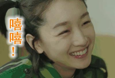 同样都是男演员，手的差距怎么就这么大呢？