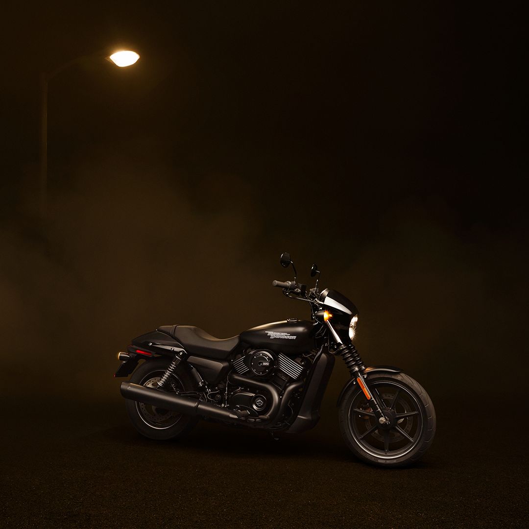 哈雷48官方售价,哈雷88元