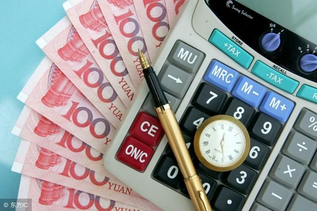 套利交易技巧和注意事项,套利交易为何要坚持7项原则