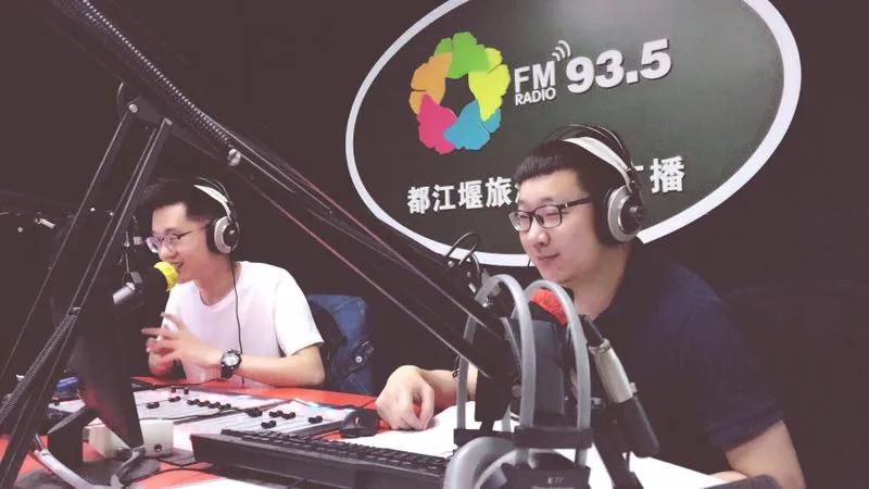 听，都江堰援助湖北医疗队13勇士的战“疫”故事