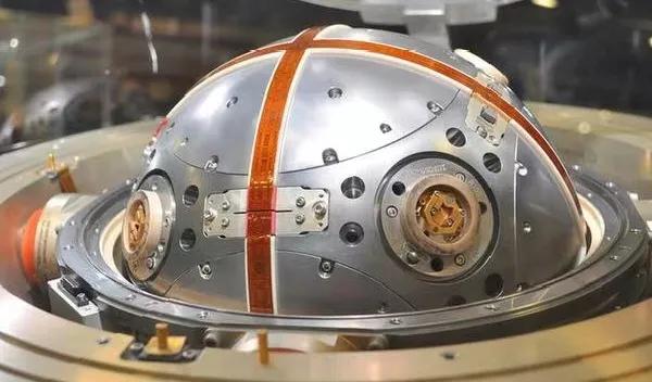 离子束式抛光机,离子束抛光机真实案例