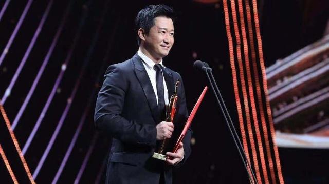 红海行动获得第几届百花奖,红海行动金鸡奖最佳影片