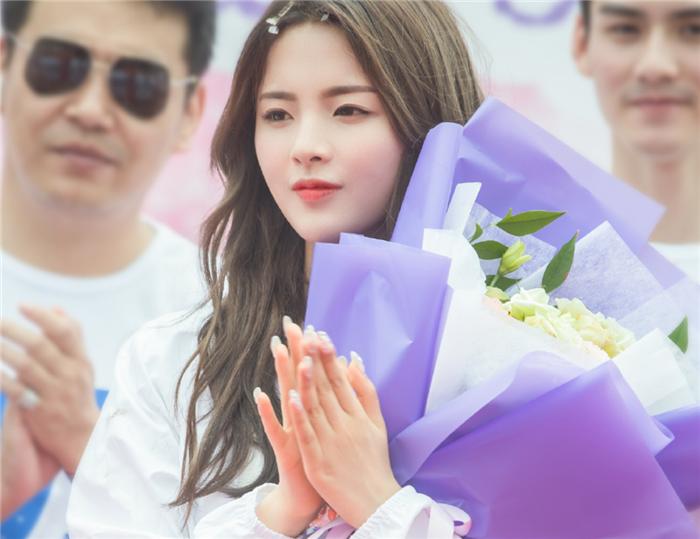 中国版浪漫满屋谁演,浪漫满屋首发