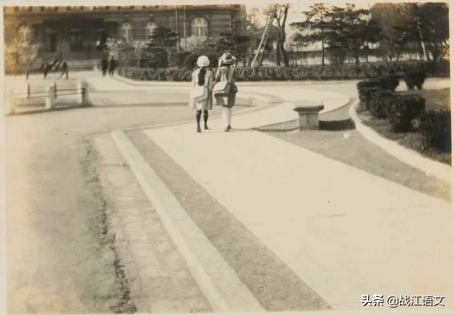 九十年代初东北黑龙江农村生活,老照片里的旧时光十几年前的东北