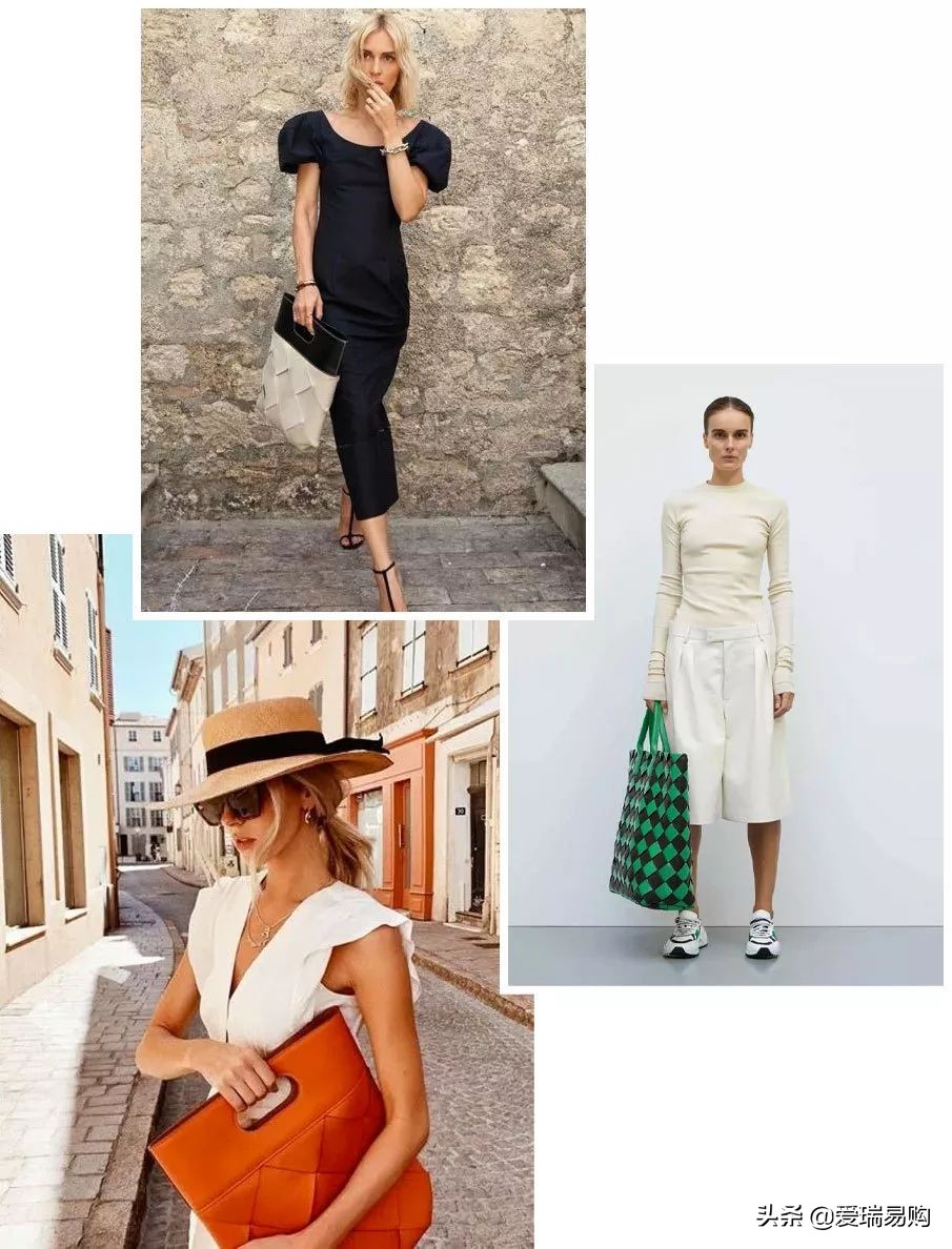 lv包包方盒子男,lv中古包男士8成新