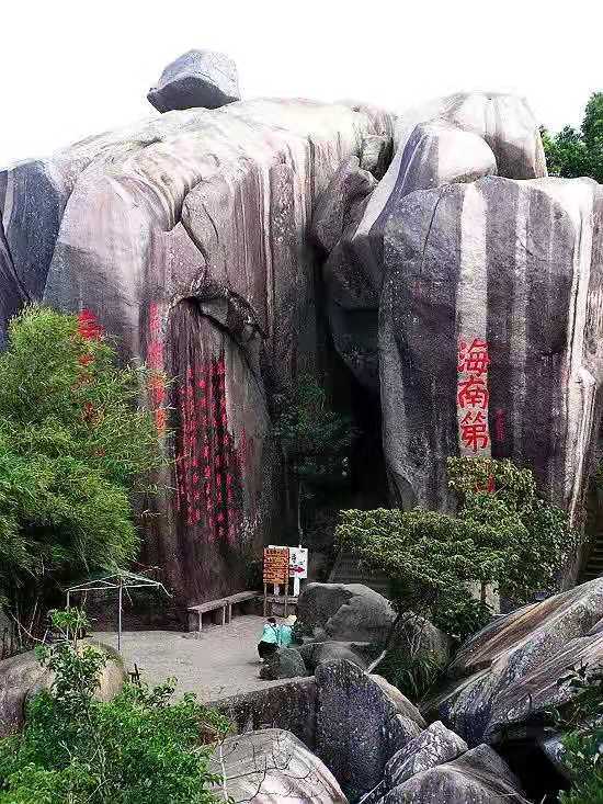 不会让人失望,海南万宁到底怎么样