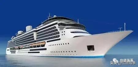 航运最新分析,最新的国际航运消息