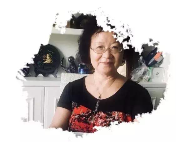 我自豪我是中国人背景音乐,我是合格的电力人