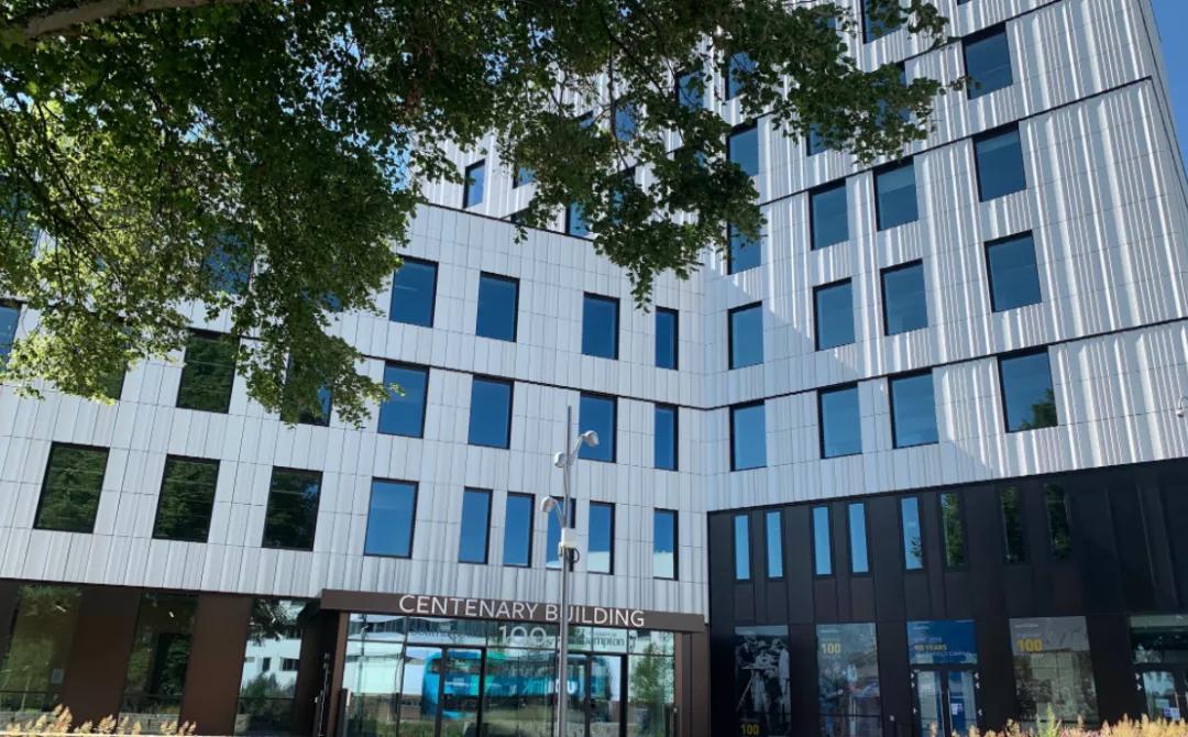 英国大学春季招生最新消息,英国大学最新入学信息