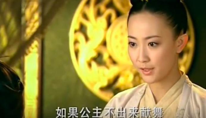 倾世皇妃林心如全部图片,倾世皇妃林心如古装剧