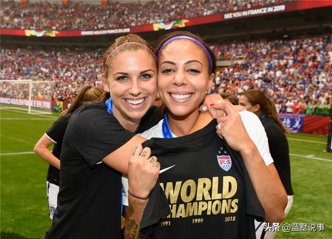 科比小姨子,nba球星科比老婆近况