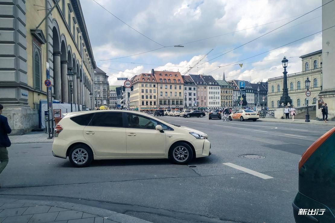 新能源奥迪r8,奥迪新r8