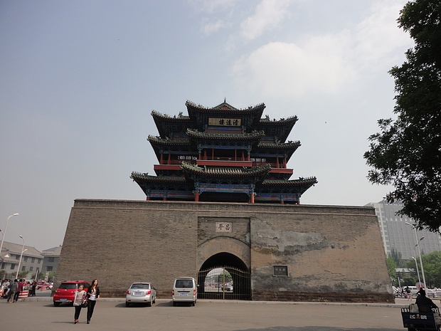 河北省张家口市合村并镇,张家口市在中国城市排名