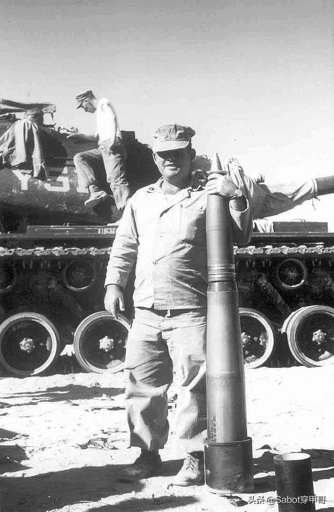 1:35德国88毫米火炮模型,二战英国188毫米口径坦克歼击车