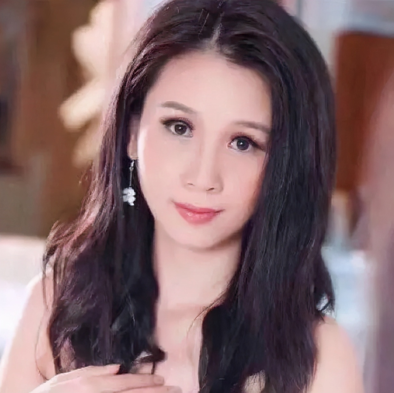 祝福祖国歌曲完整版深圳,祝福祖国深圳版