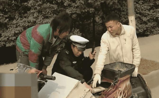 豆瓣9点6分国产的巅峰之作,豆瓣9.3拿下今年国产剧最高分