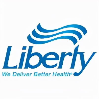 泌尿、伤口护理领域的全球领先企业—丹麦康乐保|械企风云