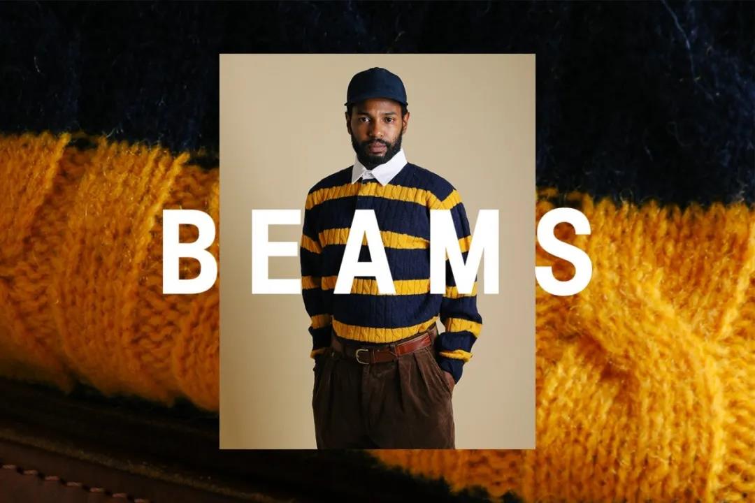 有哪些值得买的户外品牌,这才是最潮的户外品牌