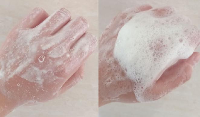 控油保湿护肤品测评男,男士控油控痘护肤品套装推荐