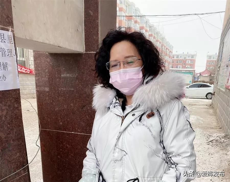 守护者抗击疫情,暖心抗疫中的守护者联盟