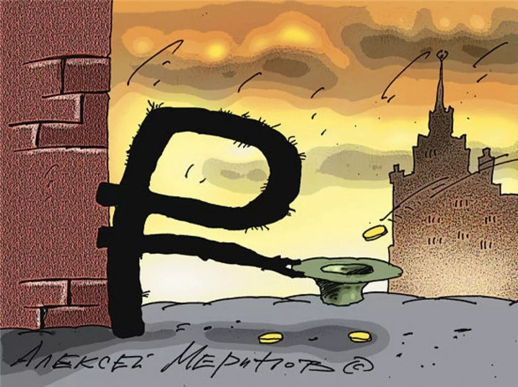 俄罗斯的大牌化妆品真的很便宜吗,在俄罗斯买什么化妆品最划算