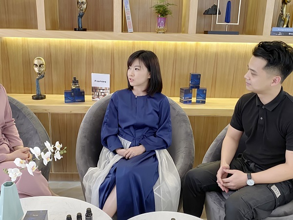 伊的家鲜萃护肤品,伊的家植萃