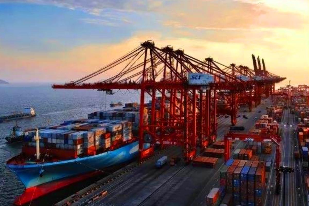 欠中国500亿怎么还,欠中国500亿美元怎么还